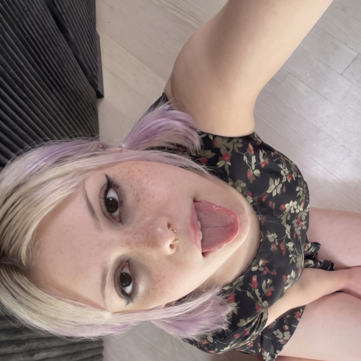 effy.404
